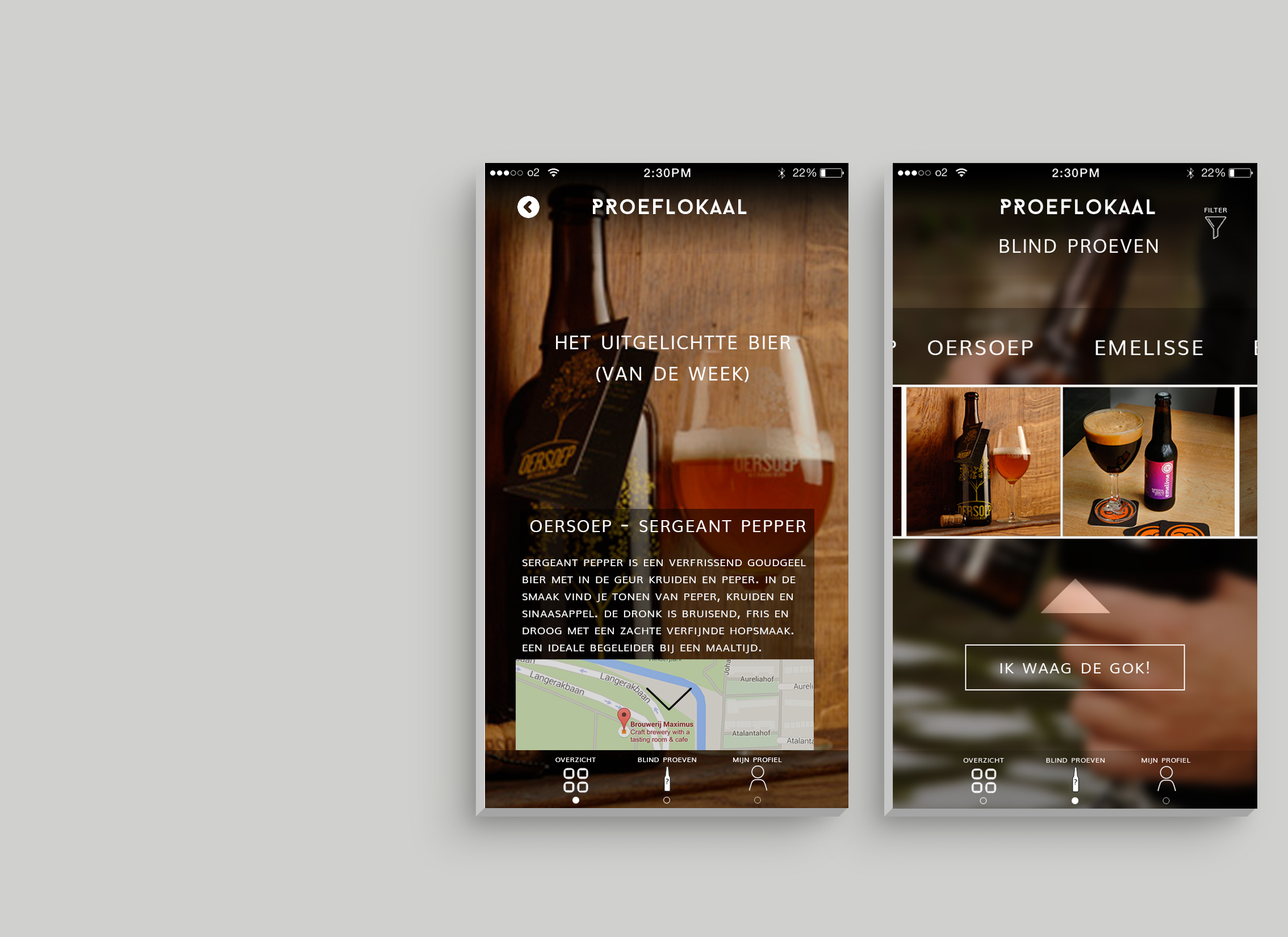 ProeflokaalAppMockUp-2.jpg